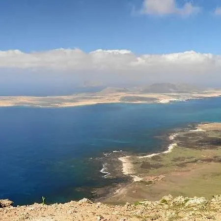 Nazalita Nazaret